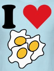 jak_varit_vejce_na_hnilicku
