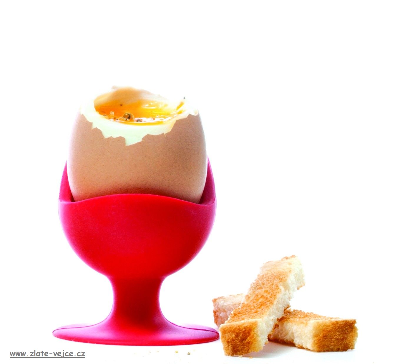 stojánek na vejce eggchair